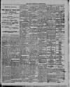 Galway Observer Saturday 25 November 1893 Page 3