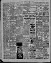 Galway Observer Saturday 25 November 1893 Page 4