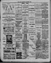 Galway Observer Saturday 02 December 1893 Page 2