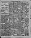 Galway Observer Saturday 02 December 1893 Page 3