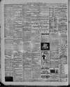 Galway Observer Saturday 02 December 1893 Page 4