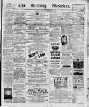 Galway Observer Saturday 06 January 1894 Page 1