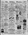 Galway Observer Saturday 13 January 1894 Page 1