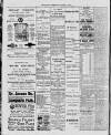 Galway Observer Saturday 13 January 1894 Page 2