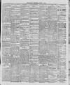 Galway Observer Saturday 13 January 1894 Page 3