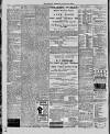 Galway Observer Saturday 13 January 1894 Page 4