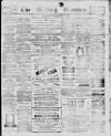 Galway Observer Saturday 20 January 1894 Page 1