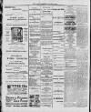 Galway Observer Saturday 20 January 1894 Page 2