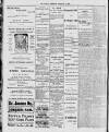 Galway Observer Saturday 10 February 1894 Page 2