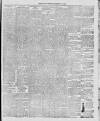 Galway Observer Saturday 10 February 1894 Page 3