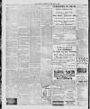 Galway Observer Saturday 10 February 1894 Page 4
