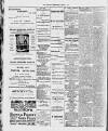 Galway Observer Saturday 03 March 1894 Page 2