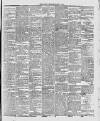 Galway Observer Saturday 03 March 1894 Page 3