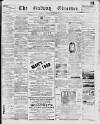 Galway Observer Saturday 17 March 1894 Page 1