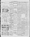 Galway Observer Saturday 17 March 1894 Page 2