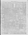 Galway Observer Saturday 17 March 1894 Page 3