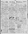 Galway Observer Saturday 12 May 1894 Page 1