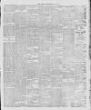Galway Observer Saturday 12 May 1894 Page 3