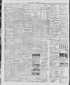Galway Observer Saturday 12 May 1894 Page 4