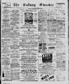 Galway Observer Saturday 16 June 1894 Page 1