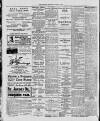 Galway Observer Saturday 16 June 1894 Page 2
