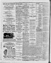 Galway Observer Saturday 18 August 1894 Page 2