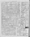 Galway Observer Saturday 18 August 1894 Page 4