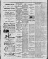 Galway Observer Saturday 01 September 1894 Page 2