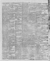 Galway Observer Saturday 01 September 1894 Page 3