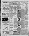 Galway Observer Saturday 29 September 1894 Page 2