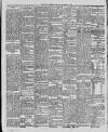 Galway Observer Saturday 29 September 1894 Page 3