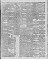 Galway Observer Saturday 06 October 1894 Page 3