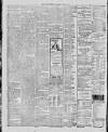 Galway Observer Saturday 06 October 1894 Page 4