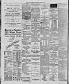 Galway Observer Saturday 13 October 1894 Page 2