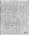 Galway Observer Saturday 03 November 1894 Page 3