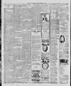 Galway Observer Saturday 03 November 1894 Page 4