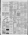 Galway Observer Saturday 10 November 1894 Page 2