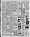 Galway Observer Saturday 10 November 1894 Page 4