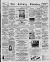Galway Observer Saturday 08 December 1894 Page 1