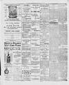 Galway Observer Saturday 12 January 1895 Page 2