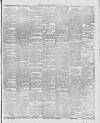 Galway Observer Saturday 12 January 1895 Page 3