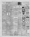 Galway Observer Saturday 12 January 1895 Page 4