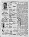 Galway Observer Saturday 19 January 1895 Page 2