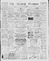 Galway Observer Saturday 16 March 1895 Page 1
