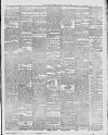 Galway Observer Saturday 16 March 1895 Page 3