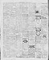 Galway Observer Saturday 16 March 1895 Page 4