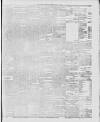 Galway Observer Saturday 08 June 1895 Page 3