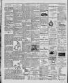 Galway Observer Saturday 08 June 1895 Page 4