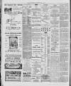 Galway Observer Saturday 15 June 1895 Page 2