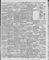 Galway Observer Saturday 15 June 1895 Page 3